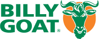 billygoat_logo