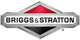 briggs-stratton-logo