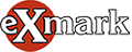 exmark_logo