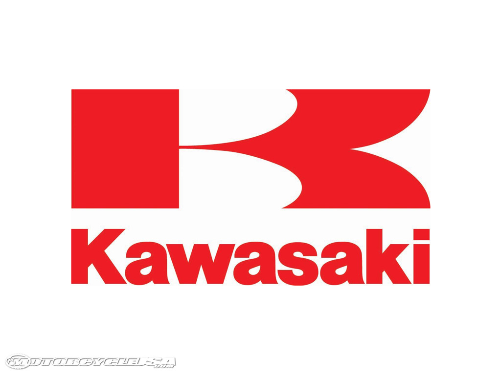 kawasaki_logo