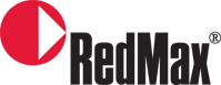 redmax_logo
